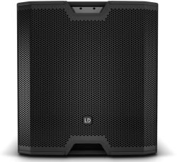 LD Systems ICOA SUB 18A Aktív hangfal