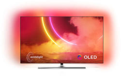 Philips 65OLED855/12