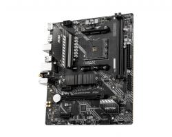 MSI MAG A520M VECTOR WIFI