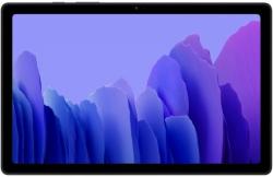 Samsung Galaxy Tab A7 T505 10.4 32GB 4G SM-T505NZDAEUE Tablete