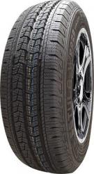 Rotalla VS450 225/75 R16C 121R