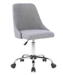 TEMPO KONDELA EDIZ grey