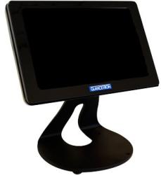 Glancetron 70-SM Monitor