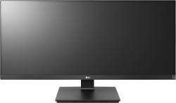 LG UltraWide 29BN650-B Monitor
