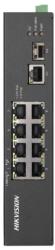 Hikvision DS-3T0310HP-E/HS