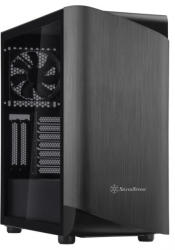 SilverStone Seth A1 (SST-SEA1TB-G)