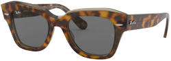 Ray-Ban State Street RB2186 1292B1