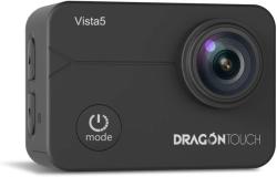 Dragon Touch Vista 5