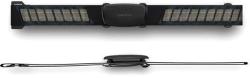 Garmin HRM-Dual (010-12883-00)