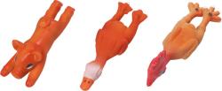 Jucărie Flamingo latex mini - animale Pui