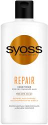 Syoss Balsam de păr - Syoss Repair Conditioner 440 ml