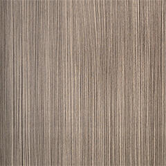 Gekkofix Öntapadós fa hatású fólia - tapéta - Csíkos wenge (45 cm szélesség) (13860)