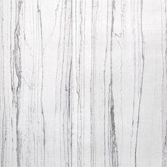 Gekkofix Öntapadós fa hatású fólia - tapéta - Szürke zebrafa (45 cm szélesség) (13858)