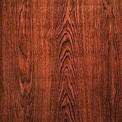 Gekkofix Öntapadós fa hatású fólia - tapéta - Vörös tölgy (45 cm szélesség) (10151)