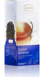 Ronnefeldt Ceai English Breakfast 25bucx1.5g