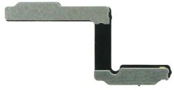 tel-szalk-154745 Meizu 15 Plus bekapcsoló gomb flexibilis kábellel (tel-szalk-154745)
