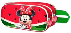 Minnie mouse Penar Disney Minnie Mouse Watermelon 3D 10x23x7cm (8445118004397)