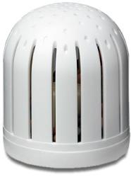 Airbi Vízszűrő AIRBI TWIN, CUBE és MIST készülékekhez - fehér