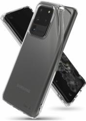 Ringke Husa Ringke Air Samsung Galaxy Note 20 Ultra
