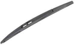 Bosch Honda Insight (ZE alvázkód) 2009-2014 hátsó ablaktörlő lapát, Bosch 3397011434 H410 (3397011434)