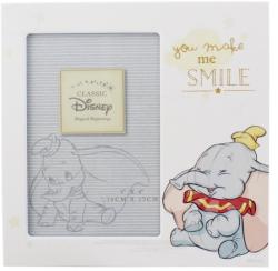 Disney Magical Beginnings - Rama foto Dumbo (JODI288)