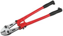 Beorol Cleste de taiat fier-beton, buloane BEOROL lungime 45 cm Cleste