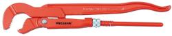 PROJAHN Cleste suedez S 45Âº 1" PROJAHN 340 mm Cleste