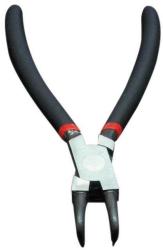 PROJAHN Cleste extractor pentru sigurante interioare 12-25 mm J11 PROJAHN curbata CLASSIC Cleste