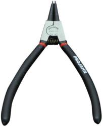 PROJAHN Cleste extractor pentru sigurante exterioare 19-60 mm A2 PROJAHN dreapta CLASSIC Cleste