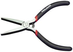 PROJAHN Cleste cu varf plat PROJAHN 130 mm Cleste