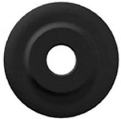 Zenten Rola de rezerva pentru taietor teava de cupru, aluminiu, inox ZENTEN 19x5mm