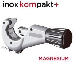 Zenten Taietor teava de inoxÂ ZENTEN KOMPAKT+ 3-45 mm (Ã˜ 1/8â€ - 1.3/4â€)