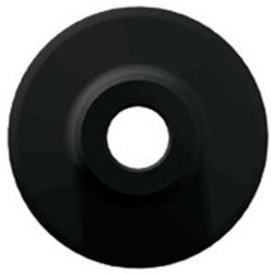 Zenten Rola de rezerva pentru taietor teava de otel ZENTEN 41x28 mm