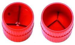 Zenten Debavurator teava de cupru interior-exterior ZENTEN 3-42mm