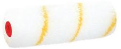 Beorol Rola mica de vopsit radiatoare, Eleven BEOROL de 10 CM 2 buc / set