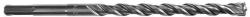 PROJAHN Burghiu beton PROJAHN SDS-PLUS ROCKET 3, 3-15 mm Burghiu