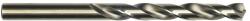 PROJAHN Burghiu metal spiralat PROJAHN HSS-Co 8% DIN 338 Tip HD cu trunchi drept 1-13 mm Burghiu