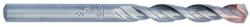 PROJAHN Burghiu PROJAHN universal MULTI-STAR 4 - 16 mm Burghiu