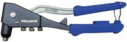 PROJAHN Cleste pop-nituri PROFI PROJAHN 2.4 - 5.0mm Cleste
