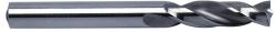PROJAHN Burghiu pentru punct de sudura PROJAHN, HSS-Co5% 6-8-10 mm Burghiu