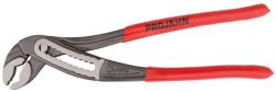 PROJAHN Cleste de teava reglabil PROJAHN 300 mm Cleste