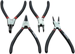 PROJAHN Set de clesti extractoare pentru sigurante exterioare PROJAHN CLASSIC 4 buc/set Cleste