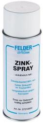 Felder Spray Zinc Felder 400 ml