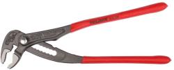 PROJAHN Cleste de teava reglabil PROJAHN MAXI MX 300 mm Cleste
