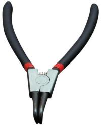 PROJAHN Cleste extractor pentru sigurante exterioare 19-60 mm A21 PROJAHN curbata CLASSIC Cleste