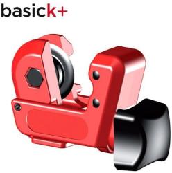 Zenten Taietor teava de cupru ZENTEN BASIC+ 3-25mm (Ã˜ 1/8â€ - 1â€)