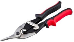 Beorol Cleste foarfeca de taiat tabla de otel de dreapta BEOROL 250 mm 10 Cleste