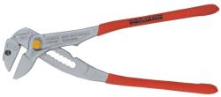 PROJAHN Cleste pentru fitinguri PROJAHN 300 mm Cleste