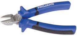 PROJAHN Cleste cu tais diagonal PROJAHN 160 mm