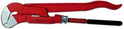 EGA Master Cleste suedez S 45Âº EgaMaster 2 Cleste